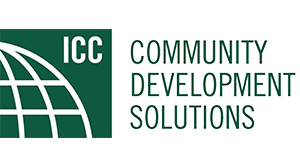 ICC Community Development Solutions Partners with Inspected