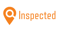 Miami-based Inspected Goes International