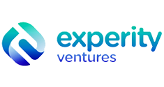 Experity Ventures Acquires Liberty Legal Funding