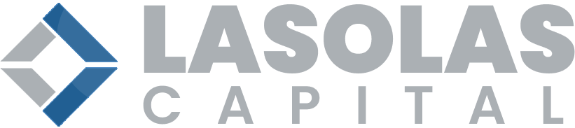 LasOlas Capital