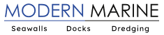 logo-modern-marine 1